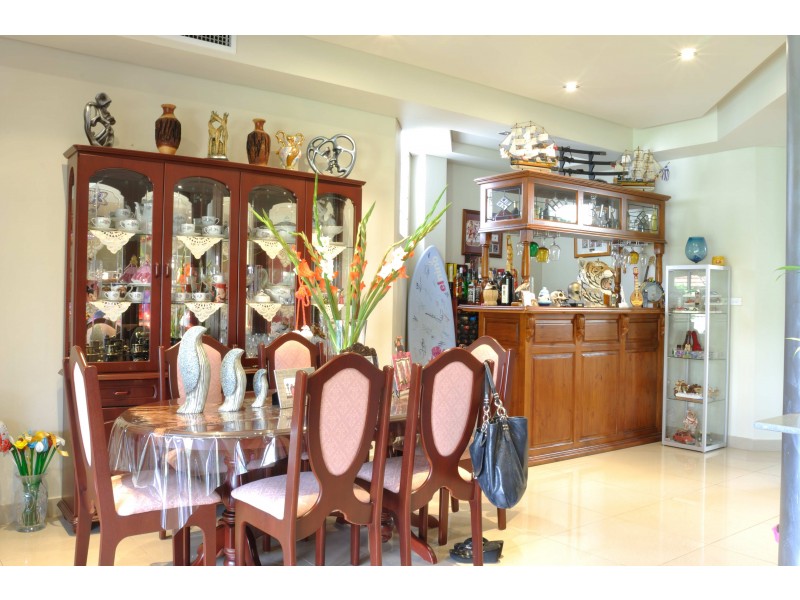 23 Chick St, Roselands NSW 2196