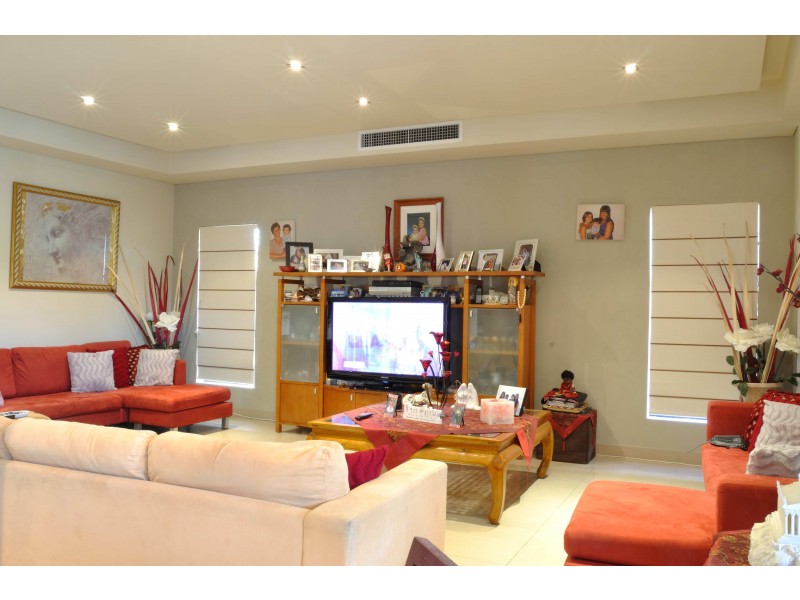 23 Chick St, Roselands NSW 2196