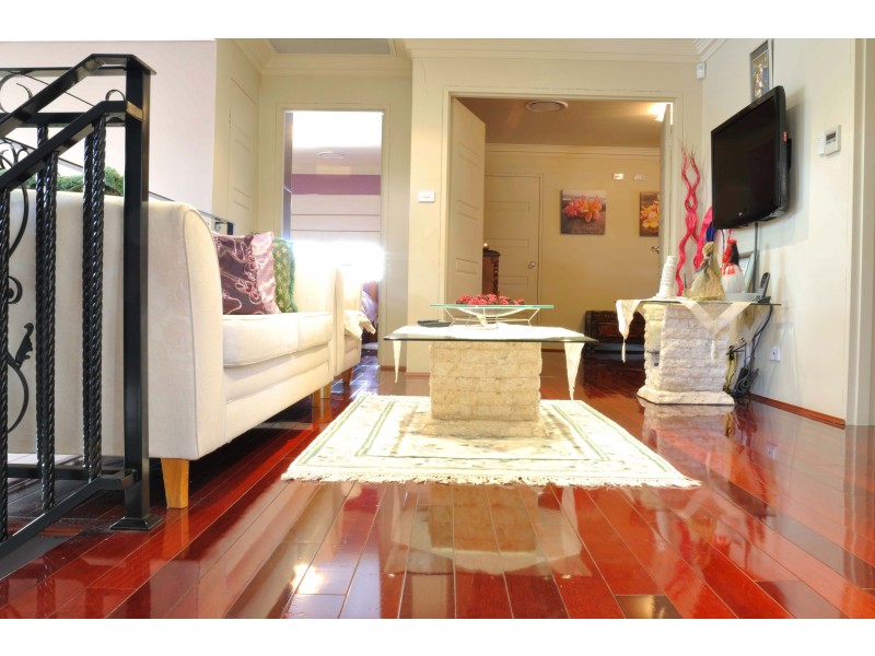 23 Chick St, Roselands NSW 2196