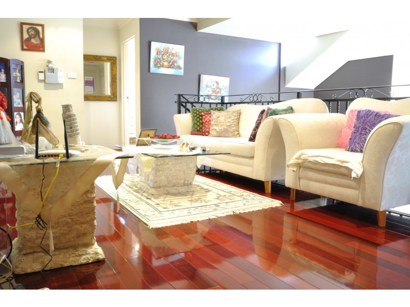 23 Chick St, Roselands NSW 2196