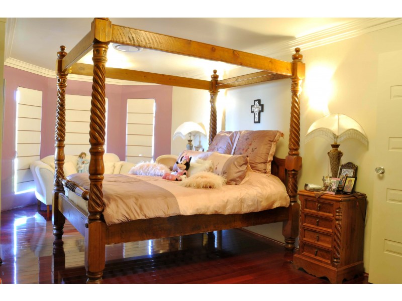 23 Chick St, Roselands NSW 2196