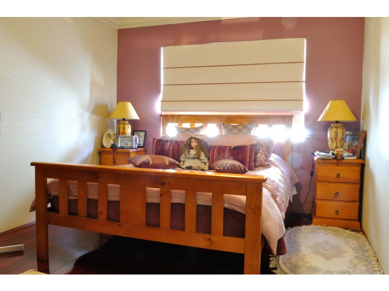 23 Chick St, Roselands NSW 2196