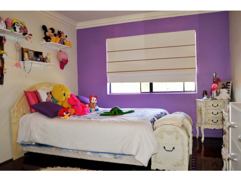 23 Chick St, Roselands NSW 2196