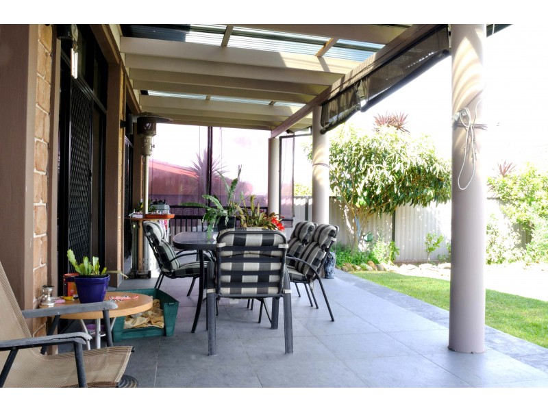 23 Chick St, Roselands NSW 2196