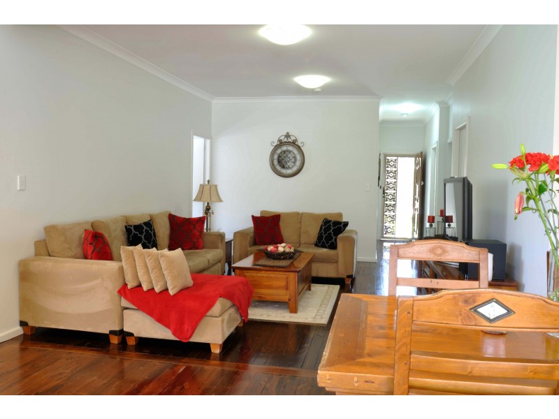41 Chick Street, Roselands NSW 2196