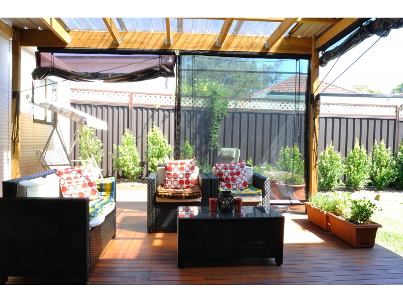 41 Chick Street, Roselands NSW 2196