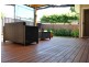 41 Chick Street, Roselands NSW 2196