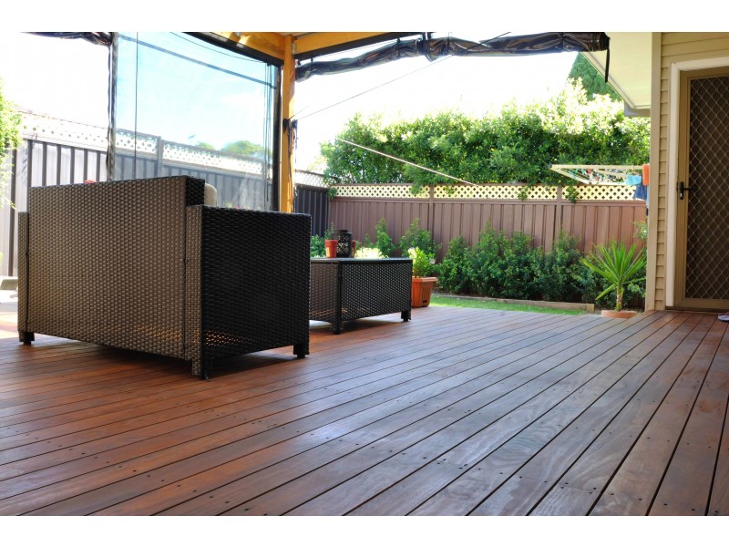 41 Chick Street, Roselands NSW 2196