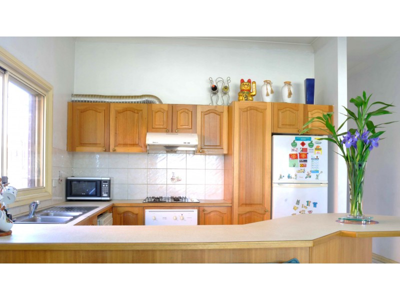 428A King Georges Rd, Beverly Hills NSW 2209