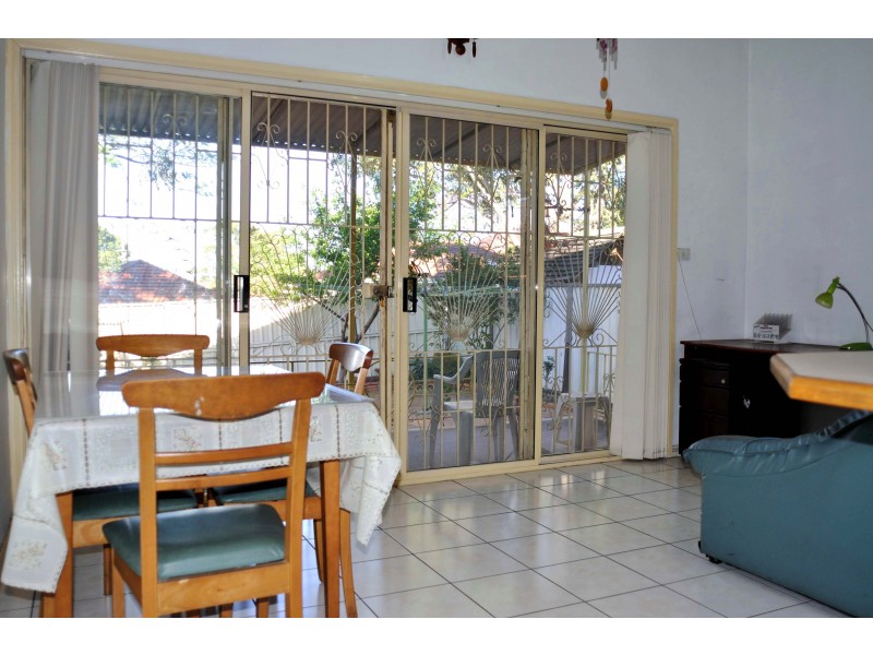 428A King Georges Rd, Beverly Hills NSW 2209