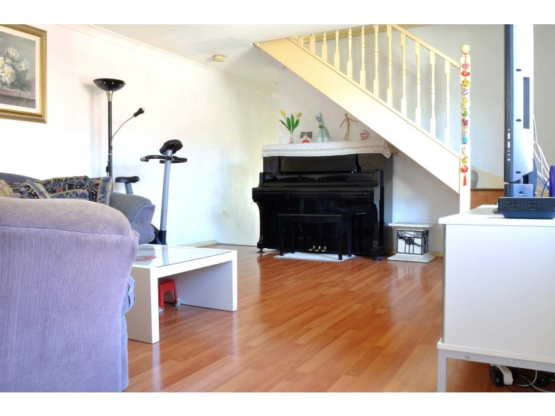 428A King Georges Rd, Beverly Hills NSW 2209