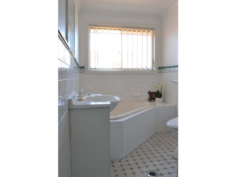 428A King Georges Rd, Beverly Hills NSW 2209