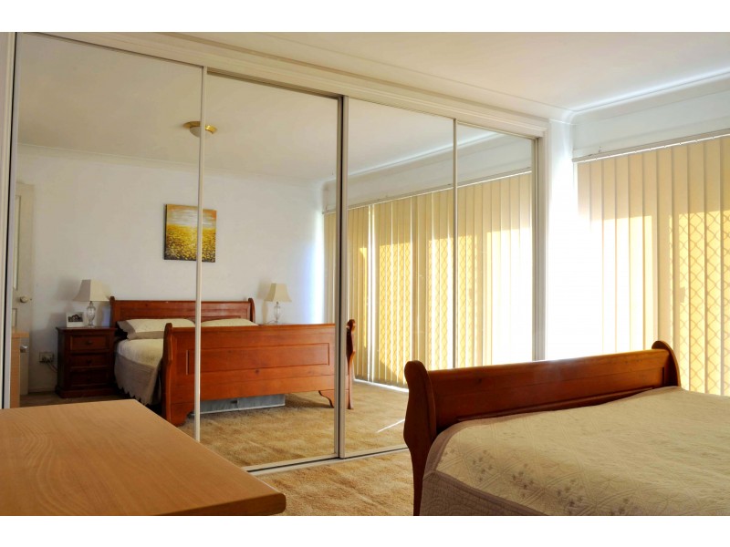 428A King Georges Rd, Beverly Hills NSW 2209