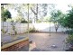 428A King Georges Rd, Beverly Hills NSW 2209