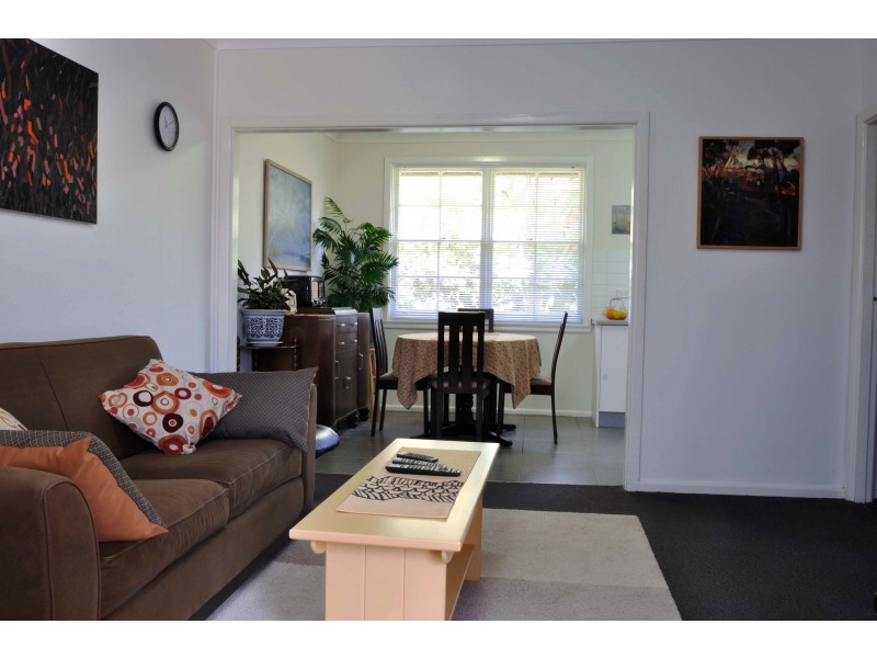 5/213-215 Penshurst Street, Beverly Hills NSW 2209