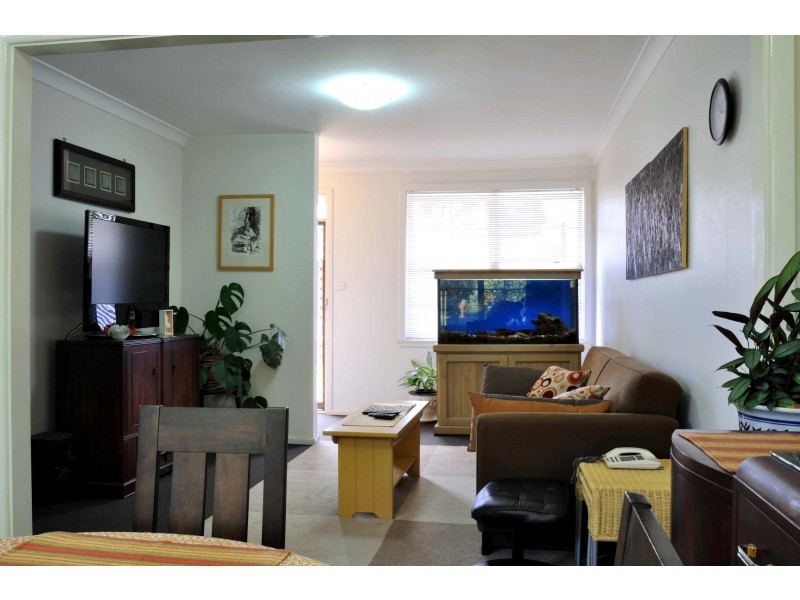 5/213-215 Penshurst Street, Beverly Hills NSW 2209