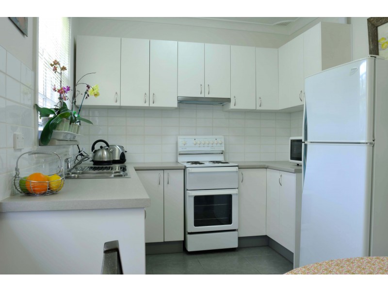 5/213-215 Penshurst Street, Beverly Hills NSW 2209