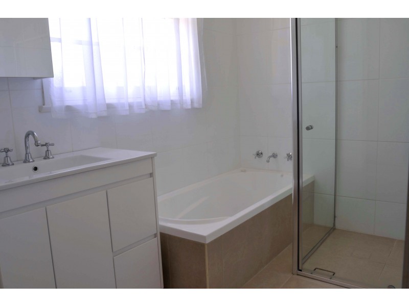 5/213-215 Penshurst Street, Beverly Hills NSW 2209