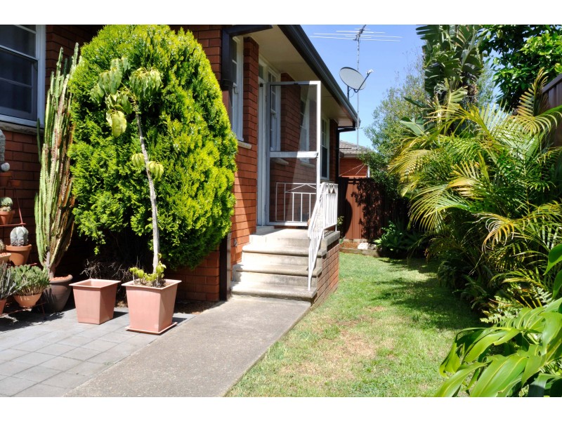 5/213-215 Penshurst Street, Beverly Hills NSW 2209