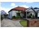 115 Remly Street, Roselands NSW 2196