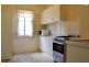 115 Remly Street, Roselands NSW 2196