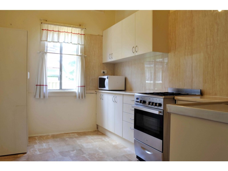 115 Remly Street, Roselands NSW 2196
