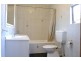 115 Remly Street, Roselands NSW 2196
