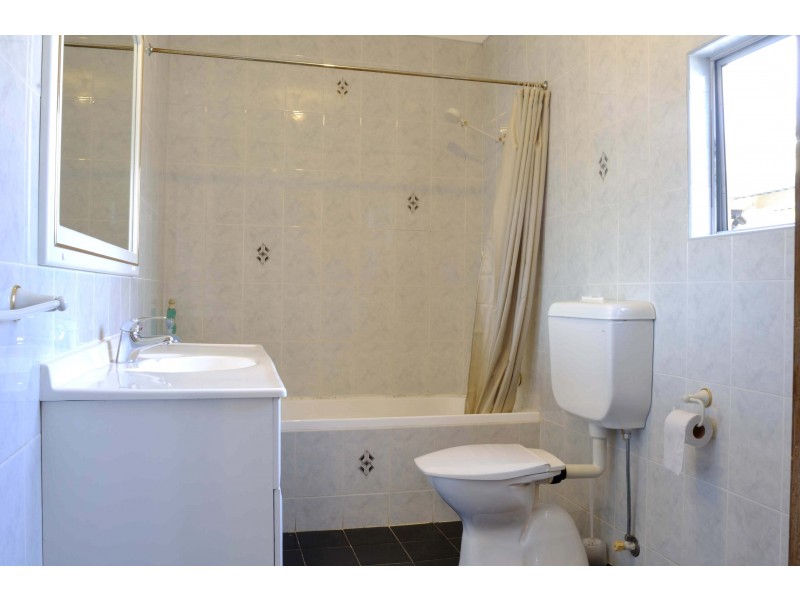 115 Remly Street, Roselands NSW 2196