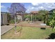 115 Remly Street, Roselands NSW 2196