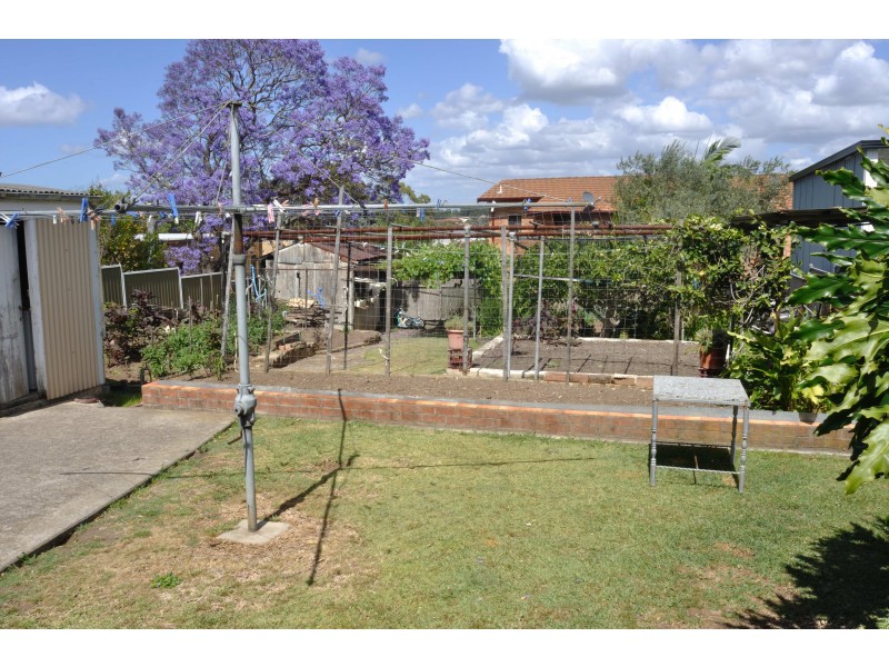 115 Remly Street, Roselands NSW 2196