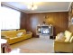 115 Remly Street, Roselands NSW 2196
