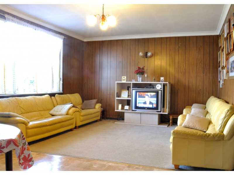 115 Remly Street, Roselands NSW 2196