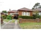 12 Lee Ave, Beverly Hills NSW 2209