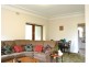 12 Lee Ave, Beverly Hills NSW 2209