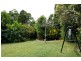 12 Lee Ave, Beverly Hills NSW 2209