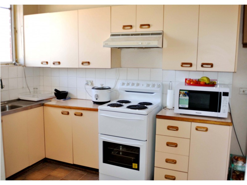 8/379 King Georges Rd, Beverly Hills NSW 2209