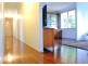 8 KINCHEGA CCT, Wattle Grove NSW 2173