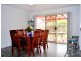 8 KINCHEGA CCT, Wattle Grove NSW 2173