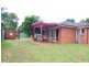 8 KINCHEGA CCT, Wattle Grove NSW 2173