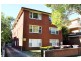 6/5 SEVENTH AVE, Campsie NSW 2194
