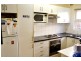 6/5 SEVENTH AVE, Campsie NSW 2194