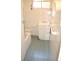 6/5 SEVENTH AVE, Campsie NSW 2194