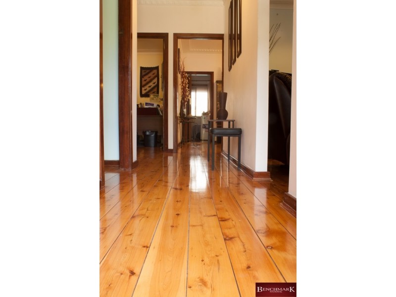 9 Mazarin Street, Riverwood NSW 2210