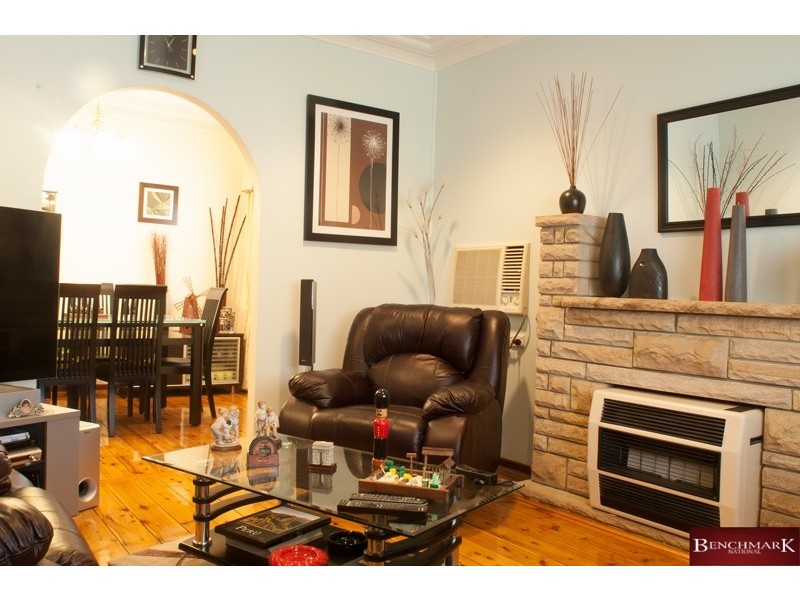 9 Mazarin Street, Riverwood NSW 2210