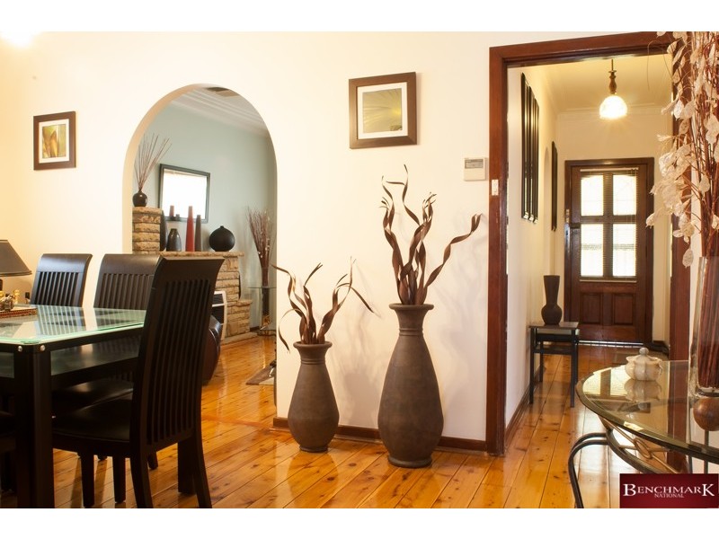 9 Mazarin Street, Riverwood NSW 2210