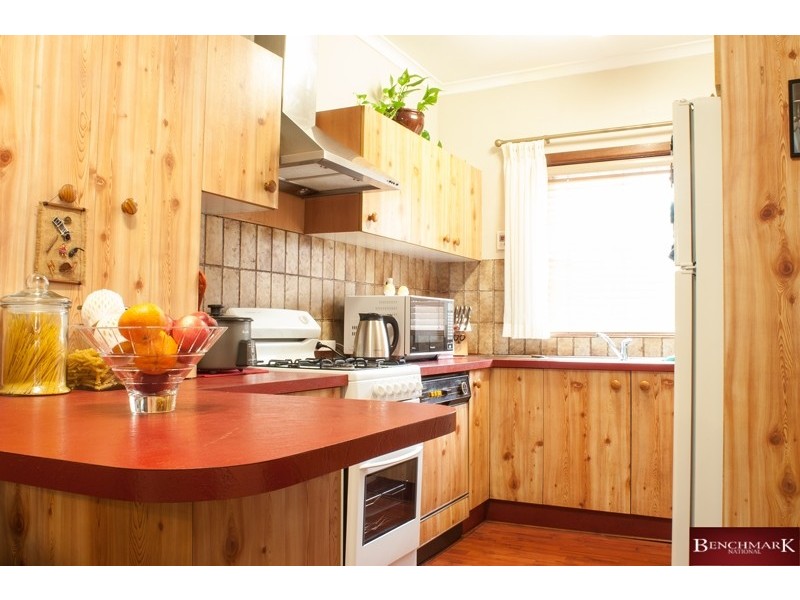 9 Mazarin Street, Riverwood NSW 2210