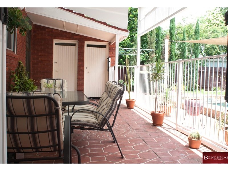 9 Mazarin Street, Riverwood NSW 2210