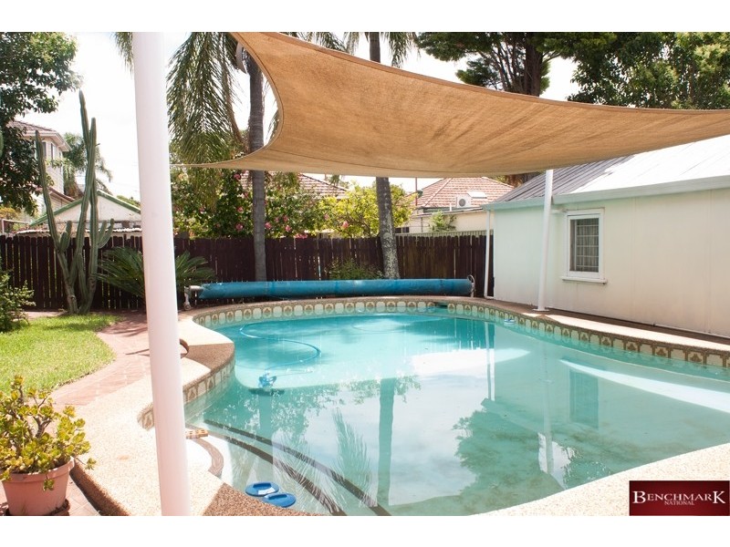 9 Mazarin Street, Riverwood NSW 2210