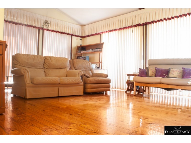 271 King Georges Road, Roselands NSW 2196