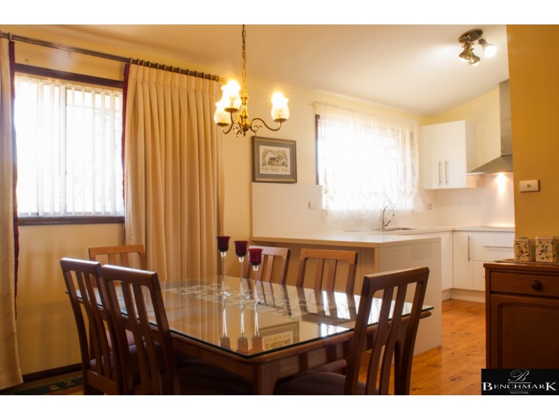 271 King Georges Road, Roselands NSW 2196